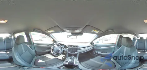 2020 Honda Civic Sport from USA, damaged, VIN 2HGFC2F87LH522376